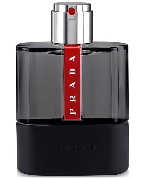 macy's prada bag|Macy's Prada cologne for men.